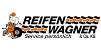 Wartungsplaner Logo Reifen Wagner + Co. KGReifen Wagner + Co. KG